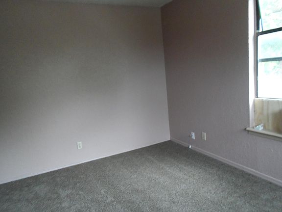 5th image of (Undisclosed Address)