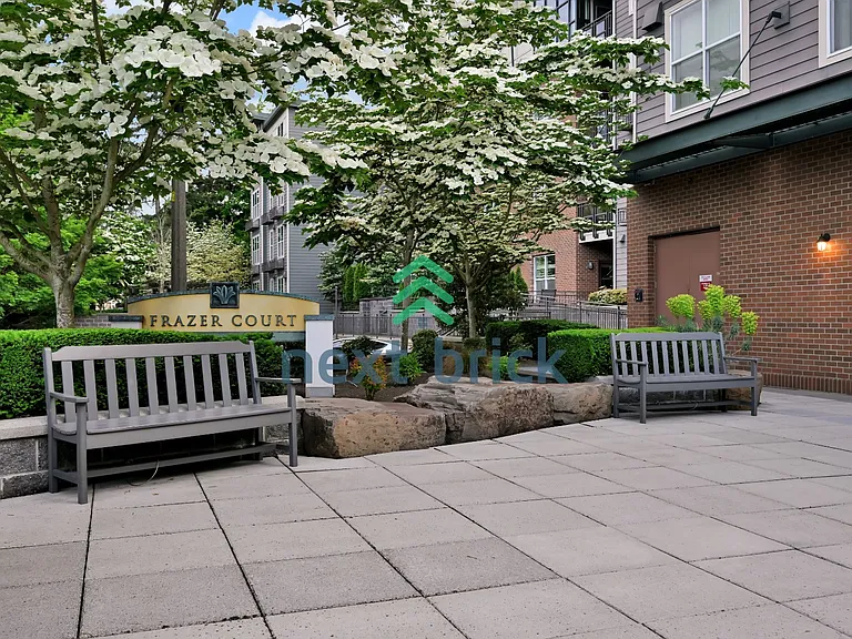 16275 NE 85th St #107 — Photo 2