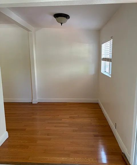 4141 Irving Pl — Photo 14