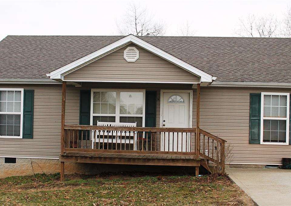 1st image of 76 Cassie Ct
