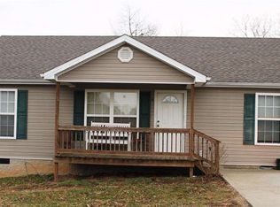 76 Cassie Ct, Stanford, KY 40484