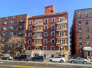 2381 Ocean Ave #7, Brooklyn, NY 11229