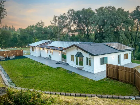 11196 Pleasant Valley Rd, Penn Valley, CA 95946