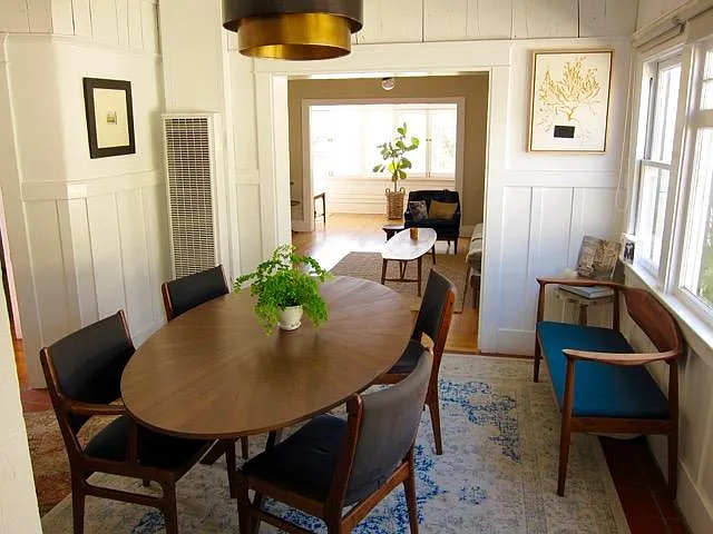 322 Market St — Photo 16
