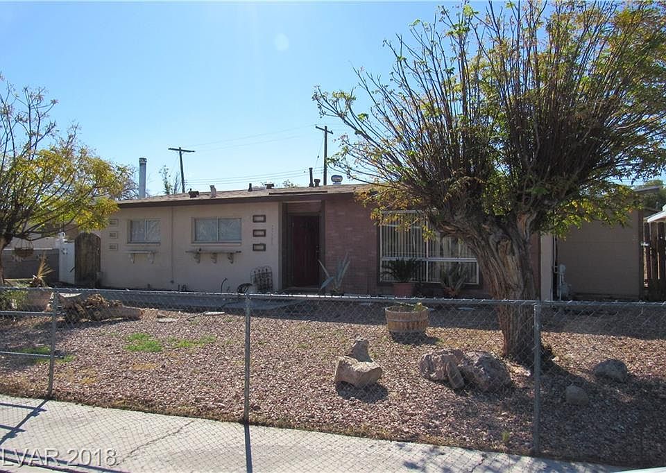 1st image of 4819 Meredith Ave