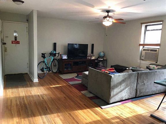 4th image of 21529 48th Ave APT 3C