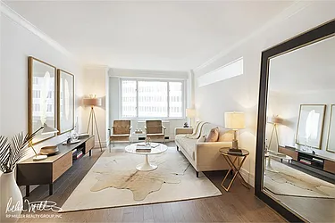 Sold by RP Miller Realty Group