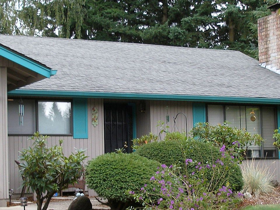 1st image of 11519 NE 8th St