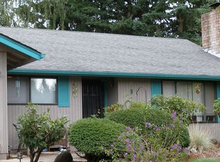 11519 NE 8th St, Vancouver, WA 98684