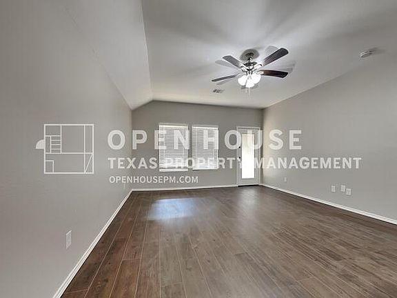 3rd image of 19707 River Breeze Dr