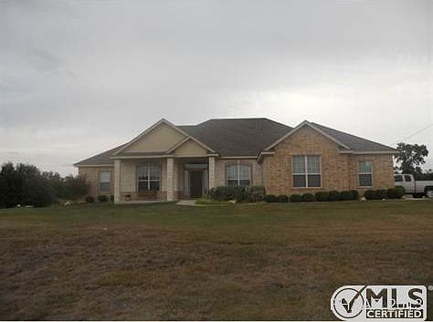 1st image of 905 Crestwood Dr