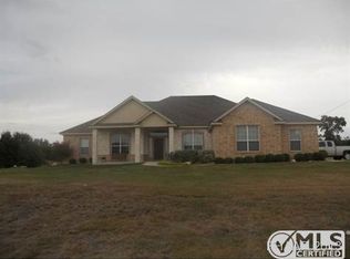 905 Crestwood Dr, Killeen, TX 76549