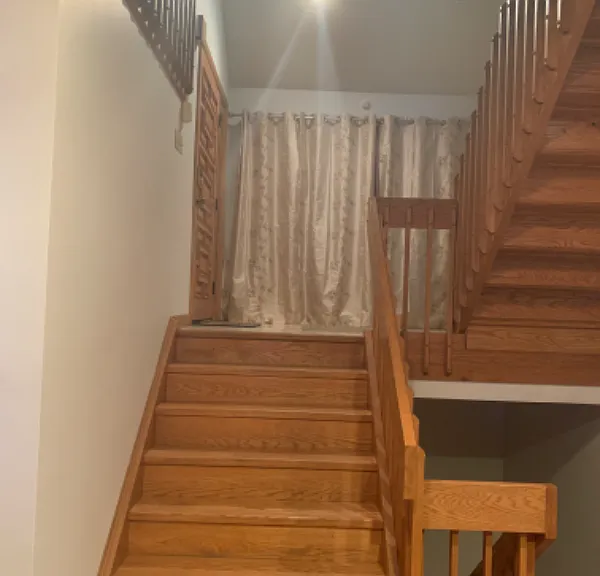 4400 Twin Oaks Dr — Photo 9