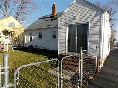 3rd image of 1173 Bradford St NW