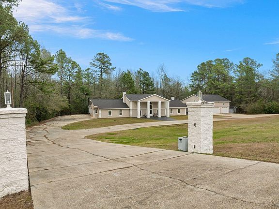 2nd image of 962 Highway 42