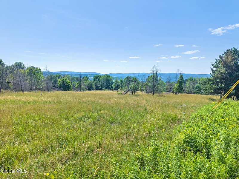 2nd image of L57-L58 W Fulton Road