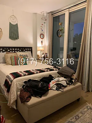 Rented by Rentopia | media 22