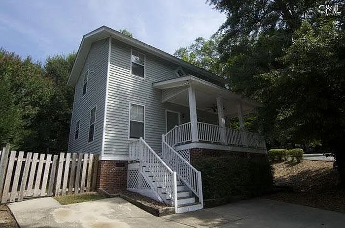 1 Graymont Cir — Photo 11
