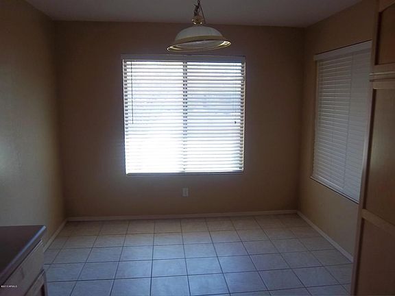 2nd image of 15868 W Tohono Dr