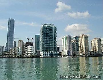 1st image of 1331 Brickell Bay Dr APT 2505