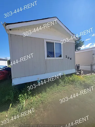 206 Crest Dr Photo 1