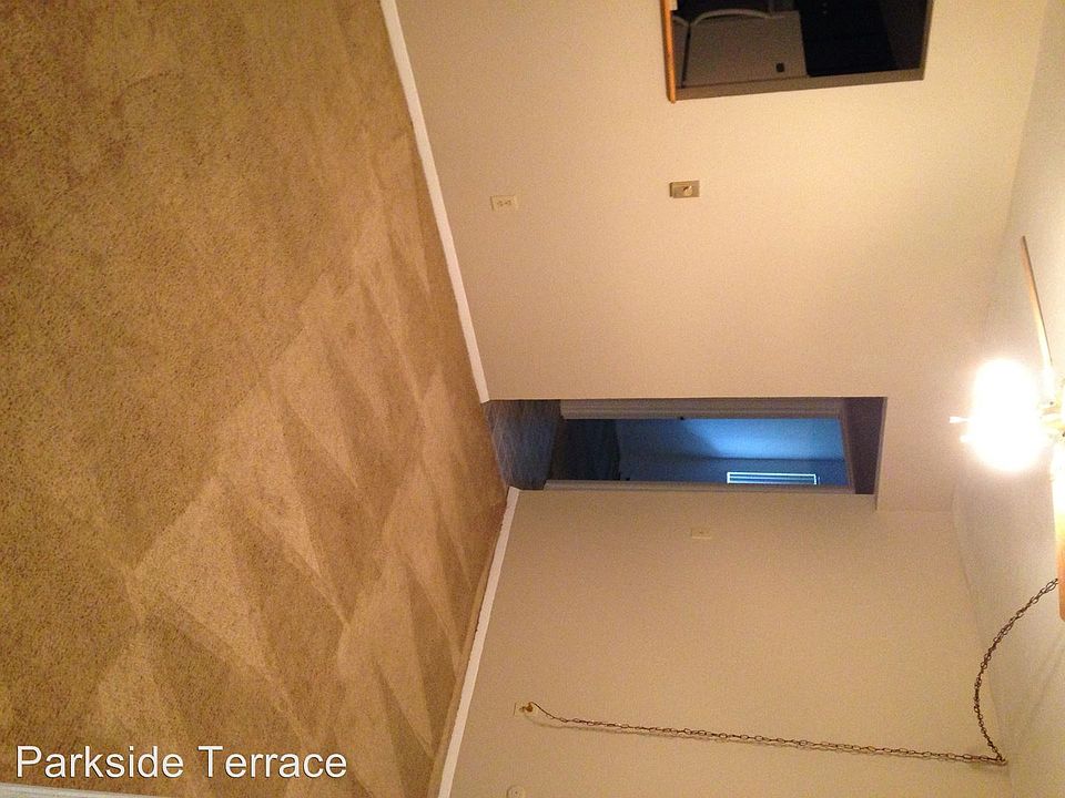 1st image of 807 N Red Bud Trl APT 13