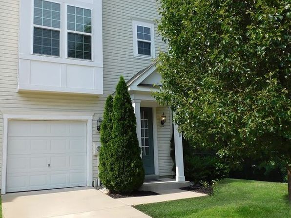 43836 Royal Fern Ln