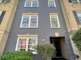 1117 G St SE, Washington, DC