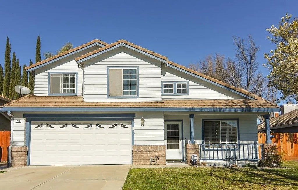 Property photo 3