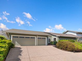 2068 Touraine Ln, Half Moon Bay, CA 94019