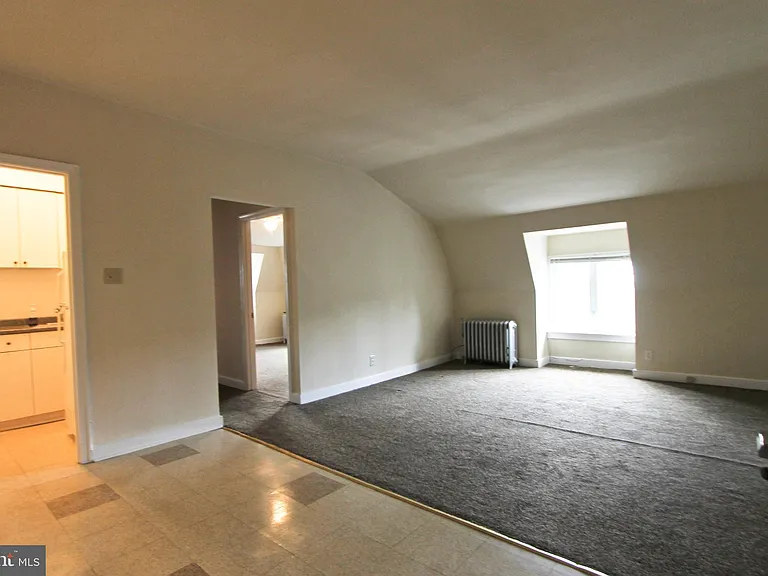 7174 Germantown Ave #6 — Photo 2