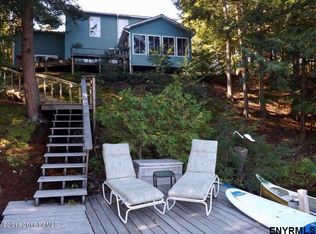 1060 West Way, Whitehall, NY 12887