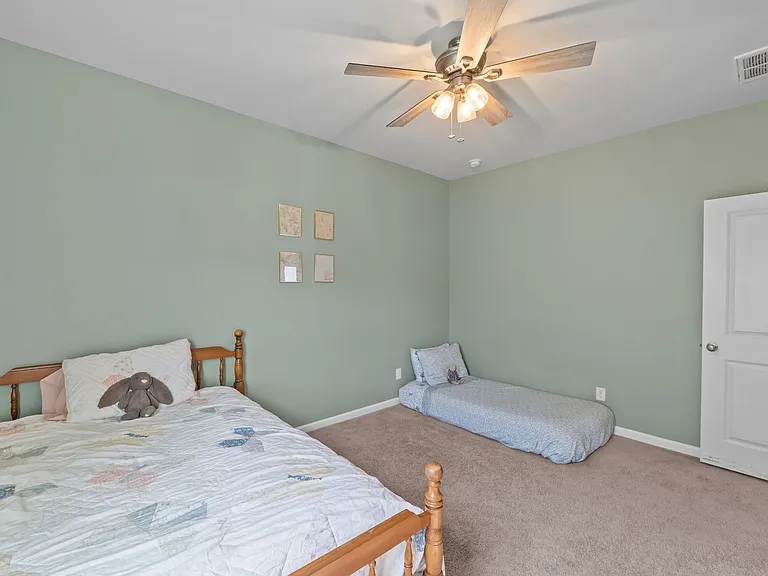 1431 Waybridge Way — Photo 21