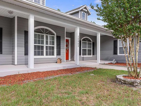 2nd image of 12883 NW 150th Ter