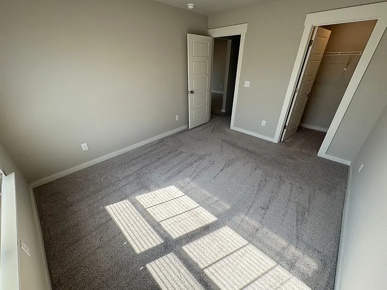 767 Mickelson Way — Photo 24