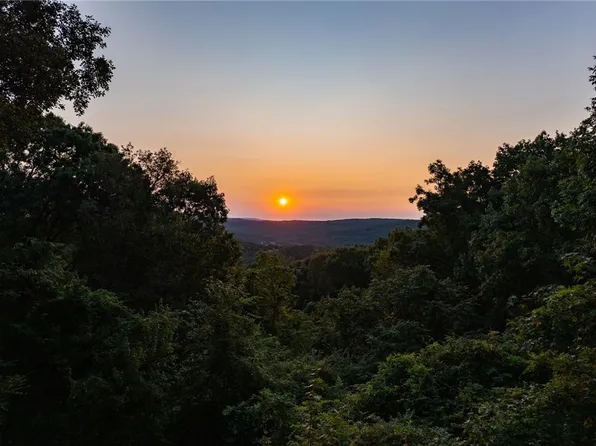 Tbd Locust Mountain Rd, Mountainburg, AR 72946