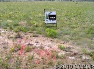 31306 N Meadow Way, Buena Vista, CO 81211