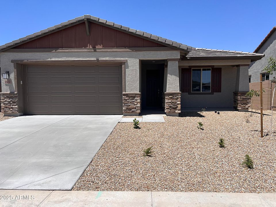 1st image of 20612 N 226TH Drive