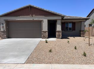 20612 N 226th Dr, Surprise, AZ 85387