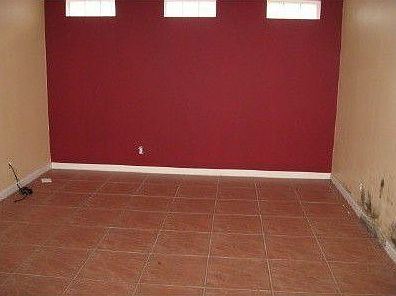 2nd image of 13951 SW 168th Ter