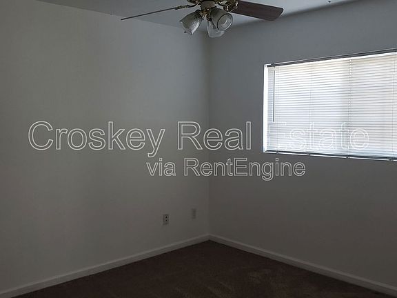 5th image of 1331 Columbia St