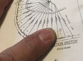 3652 Ondich Rd, Apopka, FL 32712