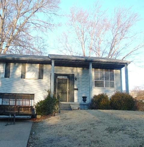 1st image of 5262 Lawn Ave