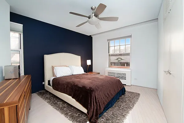 Rented by REAL New York | media 14