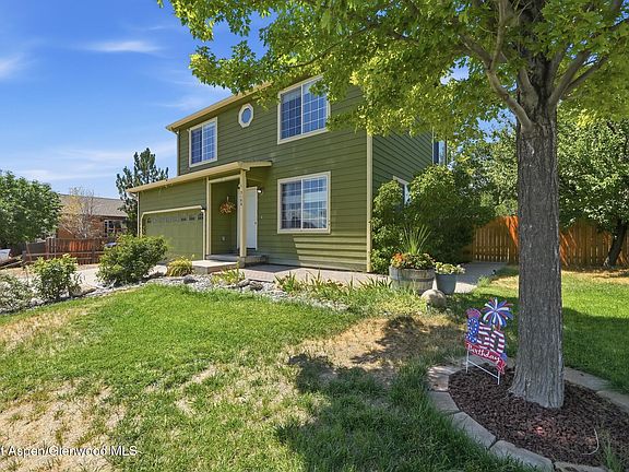 3rd image of 3100 W 31st Ct