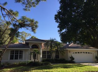 1871 Verona Ct, Naples, FL 34109