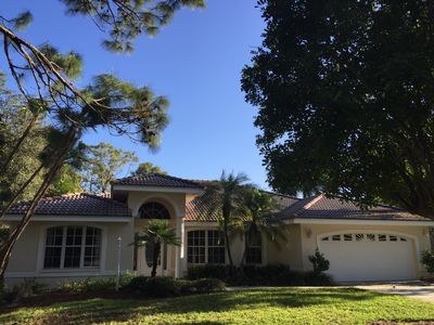 1871 Verona Ct, Naples, FL, 34109