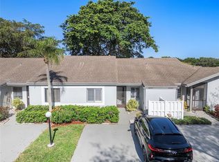 8887 Windtree St #C, Boca Raton, FL 33496