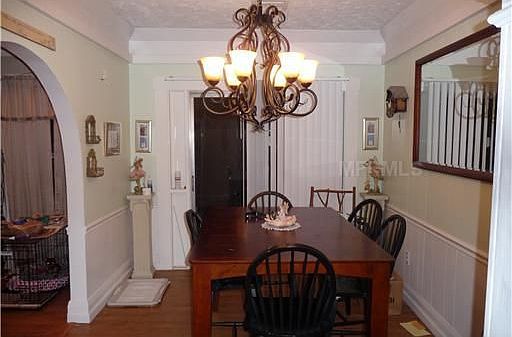 4th image of 2454 Jungle St