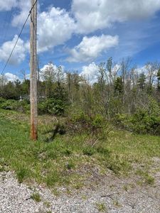 0 Hinton Rd, White Oak, WV, 25989